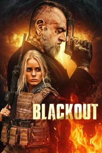 دانلود فیلم Blackout 2025 خاموشی دانلود فیلم Blackout 2025 خاموشی