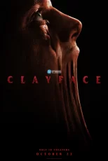 دانلود فیلم Clayface 2026 کلی فیس