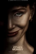 دانلود فیلم Other Mommy 2026 مادر دیگر