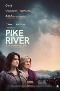دانلود فیلم Pike River 2025 رودخانه پایک دانلود فیلم Pike River 2025 رودخانه پایک