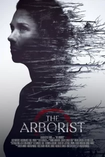 دانلود فیلم The Arborist 2025 درخت بان دانلود فیلم The Arborist 2025 درخت بان