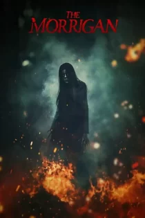 دانلود فیلم The Morrigan 2025 موریگان دانلود فیلم The Morrigan 2025 موریگان