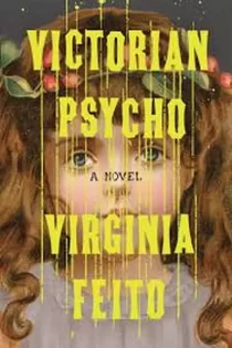 دانلود فیلم Victorian Psycho 2026 روانی ویکتوریایی