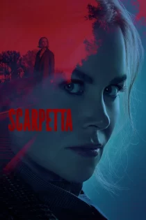 دانلود سریال Scarpetta 2026 اسکارپتا