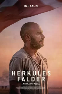 دانلود فیلم Hercules Falling 2025 سقوط هرکول دانلود فیلم Hercules Falling 2025 سقوط هرکول