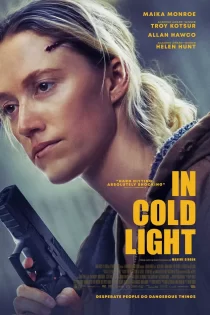 دانلود فیلم In Cold Light 2025 در نور سرد دانلود فیلم In Cold Light 2025 در نور سرد