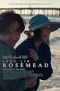 دانلود فیلم Rosemead 2025 رزمید