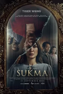 دانلود فیلم Sukma 2025 سوکما دانلود فیلم Sukma 2025 سوکما