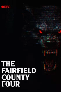 دانلود فیلم The Fairfield County Four 2026