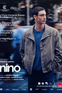 دانلود فیلم Nino 2025 نینو