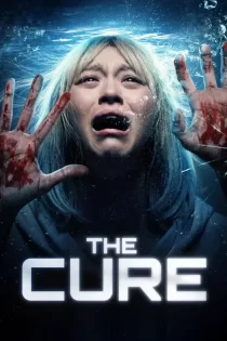 دانلود فیلم The Cure 2026 درمان