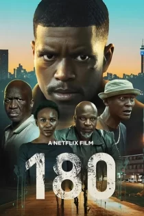 دانلود فیلم 2026 180