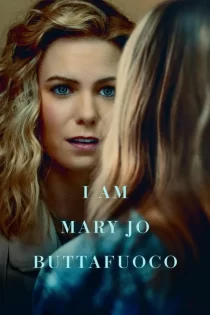 دانلود فیلم I Am Mary Jo Buttafuoco 2026