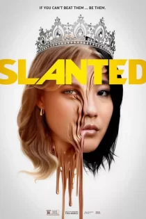 دانلود فیلم Slanted 2026 اسلنتد