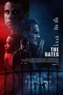 دانلود فیلم The Gates 2026 دروازه ها