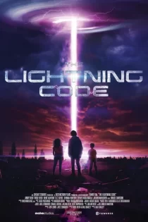 دانلود فیلم The Lightning Code 2026 کد صاعقه