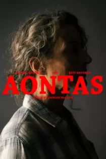 دانلود فیلم Aontas 2025 همبستگی