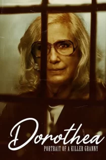 دانلود فیلم Dorothea 2025 دوروتیا