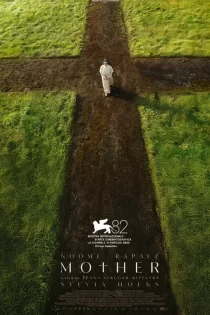 دانلود فیلم Mother 2026 مادر