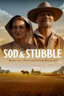 دانلود فیلم Sod and Stubble 2025 چمن و کاه