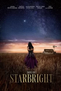 دانلود فیلم Starbright 2026 ستاره درخشان