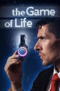 دانلود فیلم The Game of Life 2026 بازی زندگی