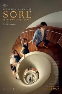 دانلود فیلم 2026 Sore: A Wife from the Future
