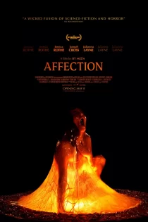 دانلود فیلم Affection 2025 محبت دانلود فیلم Affection 2025 محبت