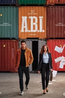 دانلود سریال Aile Bir Imtihandir 2026 دانلود سریال Aile Bir Imtihandir 2026