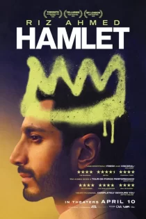 دانلود فیلم Hamlet 2025 هملت دانلود فیلم Hamlet 2025 هملت