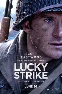 Lucky Strike 2026 اعتصاب خوش شانس