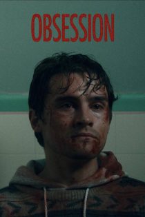 دانلود فیلم Obsession 2026 وسوسه
