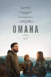 دانلود فیلم Omaha 2025 اوماها دانلود فیلم Omaha 2025 اوماها