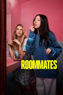 دانلود فیلم Roommates 2026 هم اتاقی