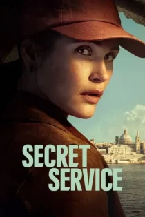 دانلود سریال Secret Service 2026 سرویس مخفی