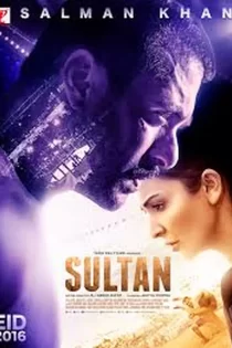 دانلود فیلم Sultan 2016 سلطان