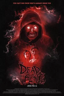 دانلود فیلم The Dead Place 2026 محل مرده