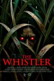 دانلود فیلم The Whistler 2026 سوت زن