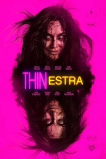 دانلود فیلم Thinestra 2025 تینسترا دانلود فیلم Thinestra 2025 تینسترا