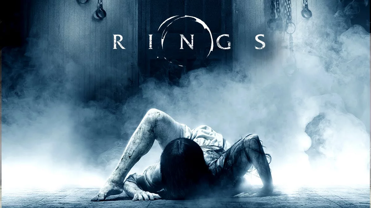 Rings 2018