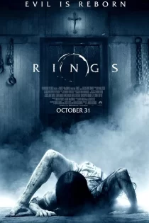 دانلود فیلم Rings 2018 حلقه ها دانلود فیلم Rings 2018 حلقه ها