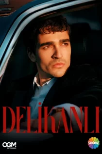 2026 Delikanli جوانمرد