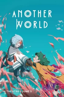 دانلود فیلم Another World 2025 دنیای دیگر دانلود فیلم Another World 2025 دنیای دیگر