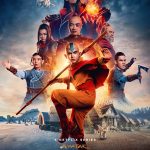 دانلود فصل دوم سریال Avatar: The Last Airbender آواتار: آخرین باد افزار