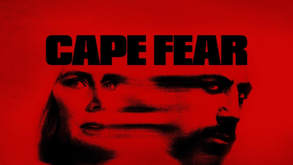 Cape Fear 2026