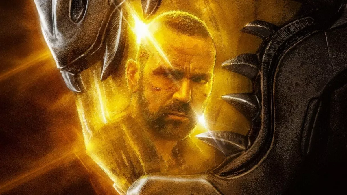 Legend of the White Dragon 2026