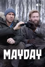 دانلود فیلم Mayday 2026 میدی