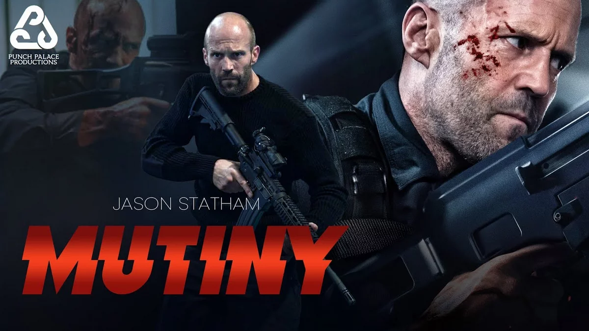 Mutiny 2026