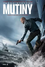 دانلود فیلم Mutiny 2026 شورش