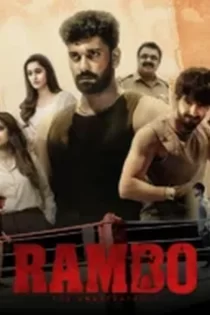 دانلود فیلم Rambo 2025 رامبو دانلود فیلم Rambo 2025 رامبو